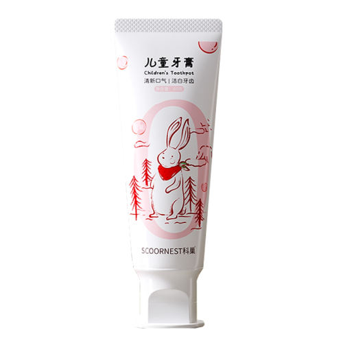 ˢ޷Ľ˹60ml*1 ޷0ӲˮƼ32.8Ԫ2(16.4Ԫ/)