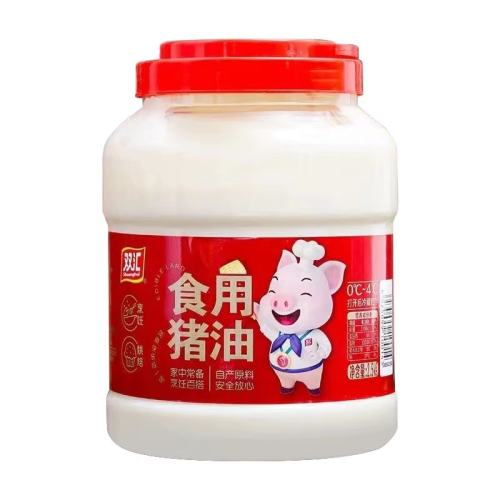 ۻ㣺500g 1kgʳֳ˺決ը跹18.5Ԫ