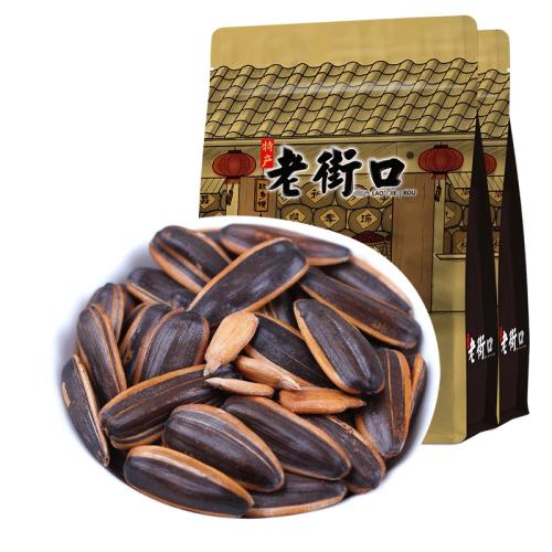 Ͻֿڽ500g*289.3Ԫ5(17.86Ԫ/88VIP 95)