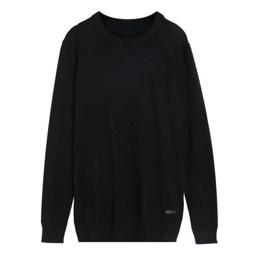 ڲ131zɫ M ëжڴ֯51.9Ԫ
