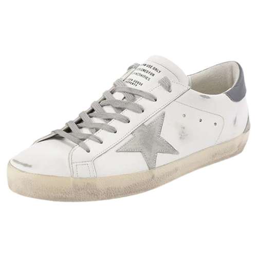 ɫβ 39 GOLDEN GOOSE 24ﶬʿЬ̩ٻƷ 30009517865Ԫ5(3573Ԫ/)