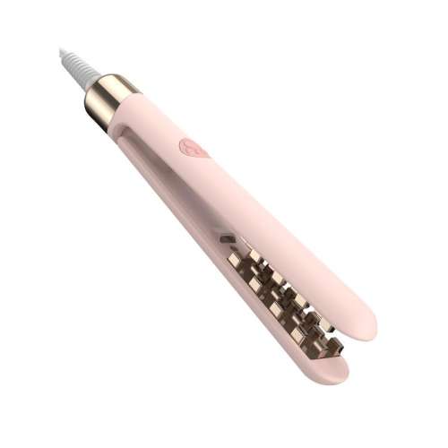 ۻ㣺콢-ξۡ2000W++ڻо+һ껻¡ ־̼а淢׼ͷɸ­26.63Ԫ