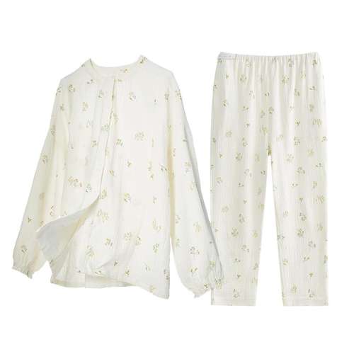 ۻ㣺С黨 ˯ȹ M lovelocиɴӷı͸501.6Ԫ3(167.2Ԫ/)