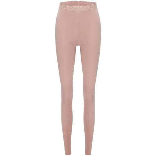 ۻ㣺020 ɫ 160 ݷұůڴůë˿805.5Ԫ5(161.1Ԫ/)