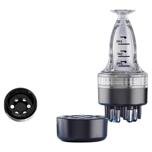 ۻ㣺ף1-4ml̶ȣ䳤ι+ϴˢ ŵͷƤҩͷ1mlض鵼ҺĦᾫ͸ҩͿĨ10.53Ԫ