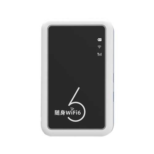 ڲ׼ ˫MB1 WiFi6/3000/ٰ 100G/*1 һ߸wifi 66.24Ԫ