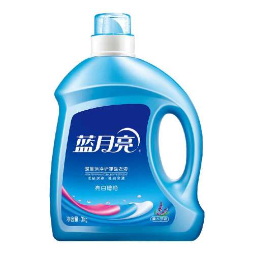 ޹²ȥϴҺ3kg75.8Ԫ2(37.9Ԫ/88VIP 95)