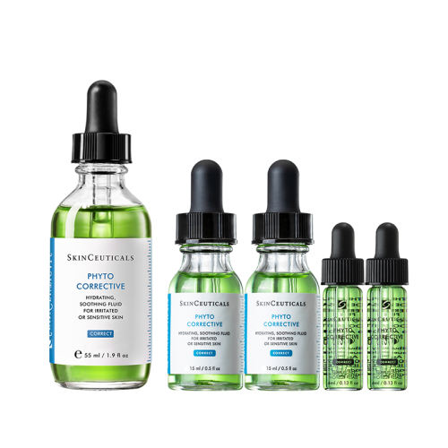 30ml ɫ޾ 滺޻ʪˮ޺Ʒ2825Ԫ5(565Ԫ/)