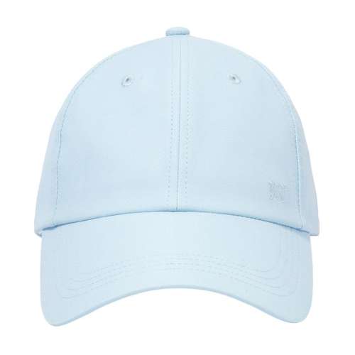ۻ㣺ɫ  3612024ñŮͨ29Ԫ