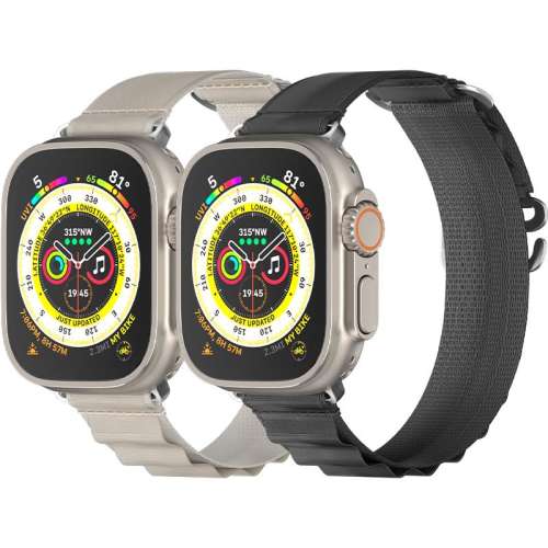 ۻ㣺44/45/46/49mm(Ultra1/Ultra2/10/9/8/7/se) ɫ ˶ػʽֱ˷רÿ276Ԫ2(138Ԫ/)