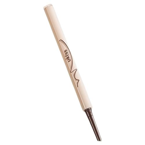 E01#ɫ 1 UKISS߽ʳ־òȾˮȻ˳ɫԲֳѧ50mg*1֧37.8Ԫ2(18.9Ԫ/88VIP 95)