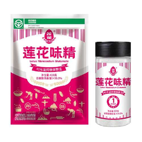 ʡζζ180g*1ƿ+400g*1װǼ56.5Ԫ5(11.3Ԫ/88VIP 95)