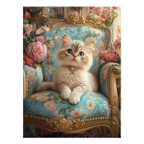 ŵţè DIYװװ+ϩ+ۻ壩 40*50ʵľڿ ʵľèDIYͻ40Ԫ