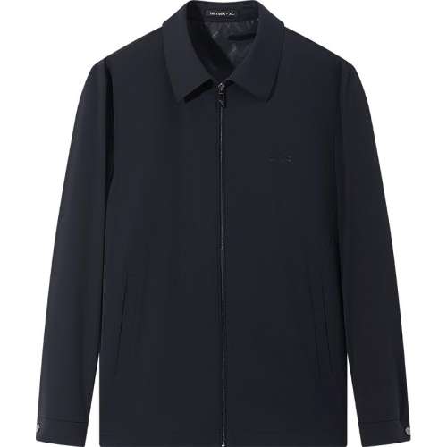 ۻ㣺ɫ 5XL ޷п＾1844.25Ԫ5(368.85Ԫ/)