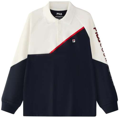 RD-NV 130cm FILA KIDS֯POLO1613.4Ԫ5(322.68Ԫ/)