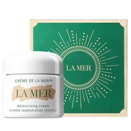 30ml Է ֮漣˪޻ϲˮ1810Ԫ