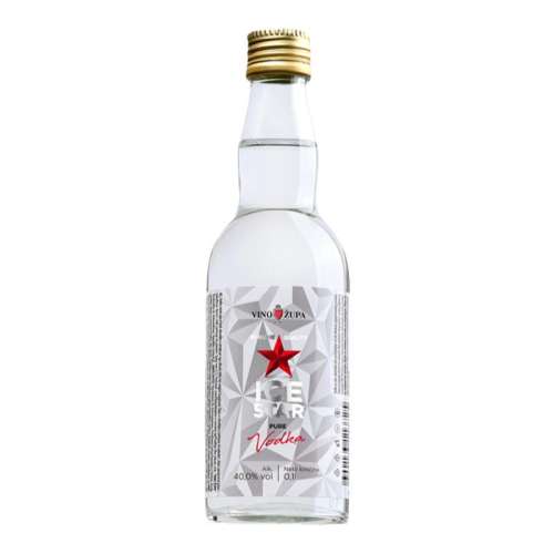 VinjakѰ-ƾ40%vol ɴάǹҹԭװڰѾСƿװ23.5Ԫ