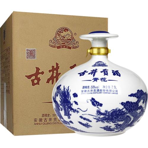 ڲ502500ml*1̳ ໨̳̳װơ ໨̳50ŨͰ׾ƴʳ200Ԫ
