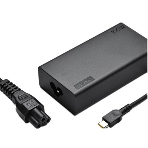 TYPE-C 100W5A 100WԴType-C154Ԫ