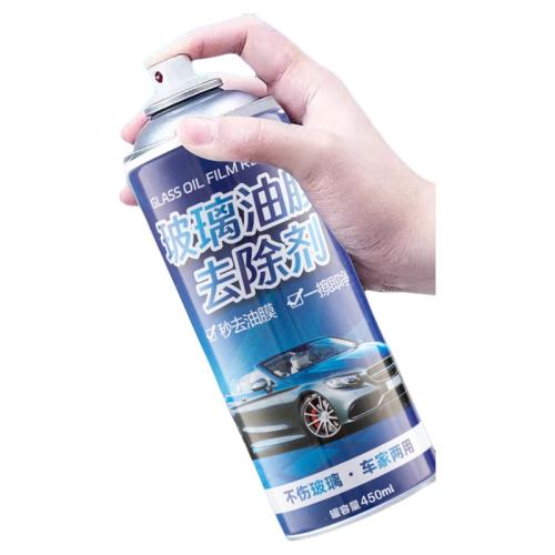 ۻ㣺Сƿװ300ml-1ƿͺ ǿЧǰ粣ȥĤĭĤĤȥȥ5.31Ԫ