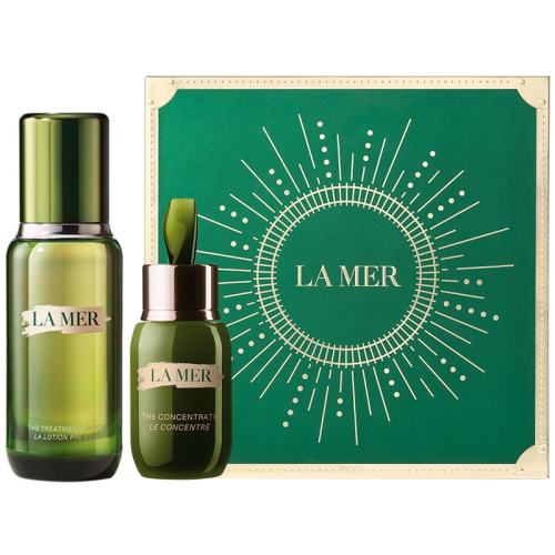 ޻¶15ml+ˮ100ml ֮ոǿװŨƿˮ޻ʪ2820Ԫ
