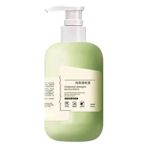 1ƿװ500ML(ޱͷ)ϴ ڿϴҺȥ۳3.32Ԫ