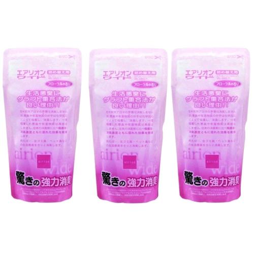 Not Specified GEL3P-2400(F)A ձֱʡ֥airion wide»滻3һ1306.25Ԫ5(261.25Ԫ/88VIP 95)