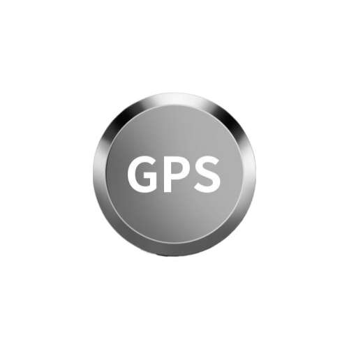 ۻ㣺5G-콢䡿5++GPS+WIF1+ʵʱλ/ʷ켣/Զ̿+ gpsλس׷λ׷ٷj19.71Ԫ