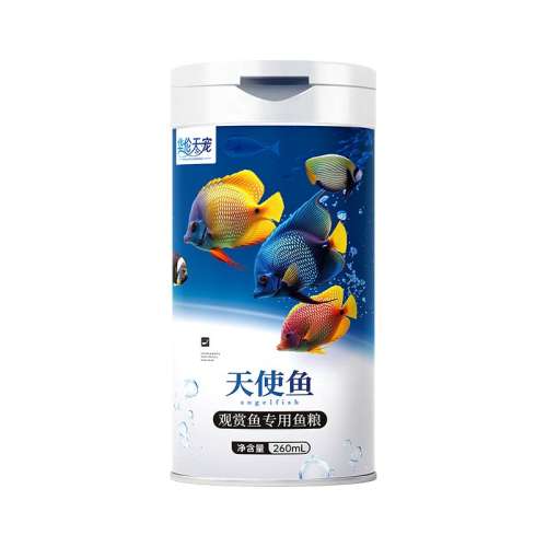 0.6mmʹ㷢ɫ140g ʹСͨ15.8Ԫ