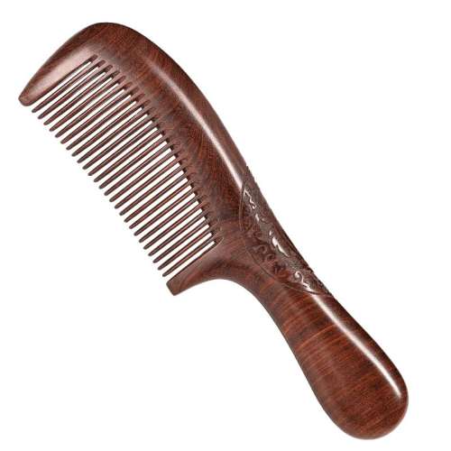 ۻ㣺Ʒ̴ľ˫ο15cm Ȼ̴ľŮóר19.8Ԫ