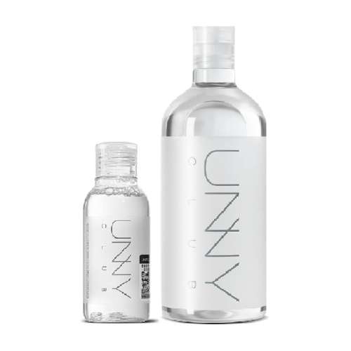 unny club弡жױˮ156.3Ԫ5(31.26Ԫ/88VIP 95)