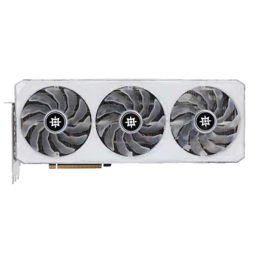 12GB Ӱ RTX 4070 D6 ӰRTX 4070ȫ4070Կ4199Ԫ