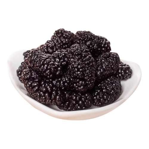 ۻ㣺ɣظ250g ɣ驸ɸɾɳ  Ʒʴ7.9Ԫ