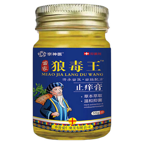 1мǿװ 55g ǶٲֹƤ8.8Ԫ