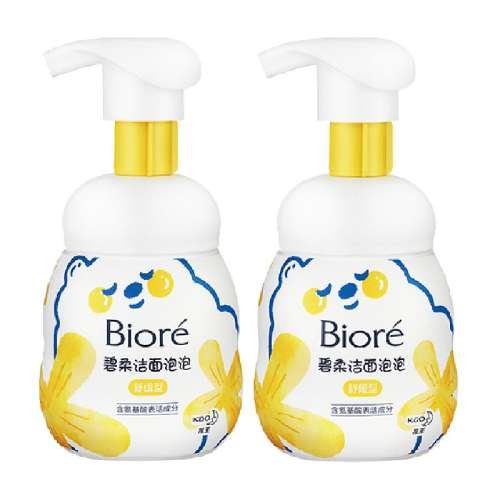 Biore/滺Ũĭ332.5Ԫ5(66.5Ԫ/88VIP 95)