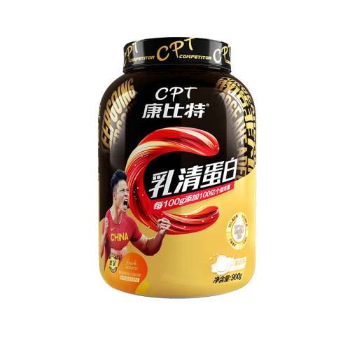 ζ300g䷽ 75%ߵ س嵰׷343.92Ԫ4(85.98Ԫ/88VIP 95)