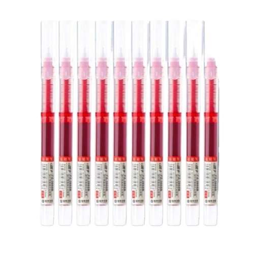 ۻ㣺ɫ-1֧װ 0.5mm /other ɫֱҺʽ0.5mmԱٸ1.58Ԫ