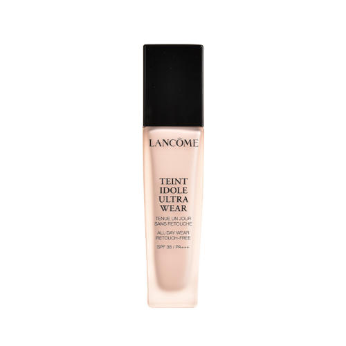 гױPO-01/SPF38 LANCOMEޢгױɴ۵Һ238Ԫ