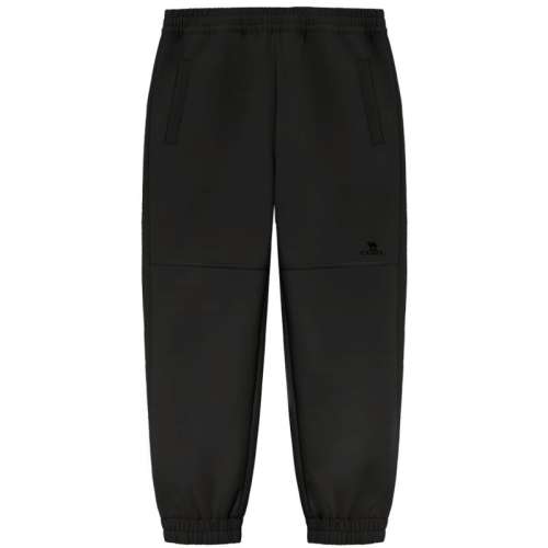 ۻ㣺120 籣ů 4ˮӰڣDR32263864 СͯŮͯ˶ǿ113.05Ԫ(88VIP 95)