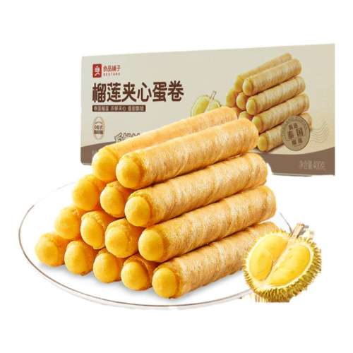 ¿ζĵ400g1 Ʒĵ12.9Ԫ