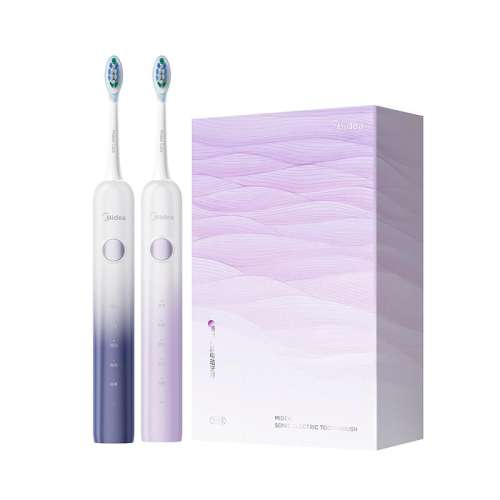 ۻ㣺ϹУ4ˢͷ1+Я+*1׼ ĵ綯ˢɨŮ278Ԫ2(139Ԫ/)