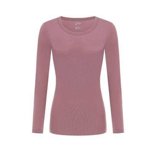 ۻ㣺ŮԲ졿 XL ȫʱŮʿů119Ԫ