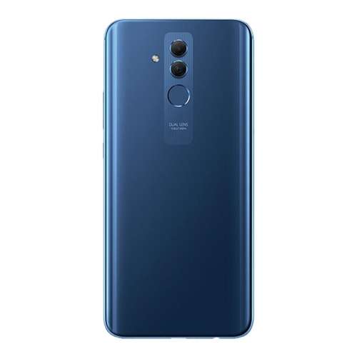 ɢ â7/mate20lite ֻ/Ʒ/ â7ֻ޷͹8.4Ԫ