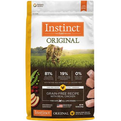 θա޹ϵмȫè 2.2kg InstinctȻ޹ȼè236.82Ԫ(88VIP 95)