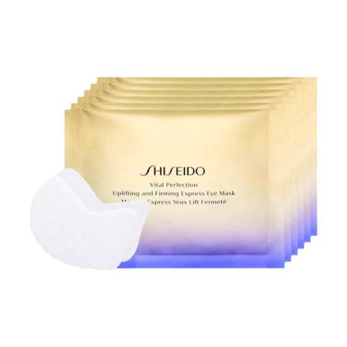 ڲ6 ӪShiseido/ޱǸнܻĤ װ80.9Ԫ