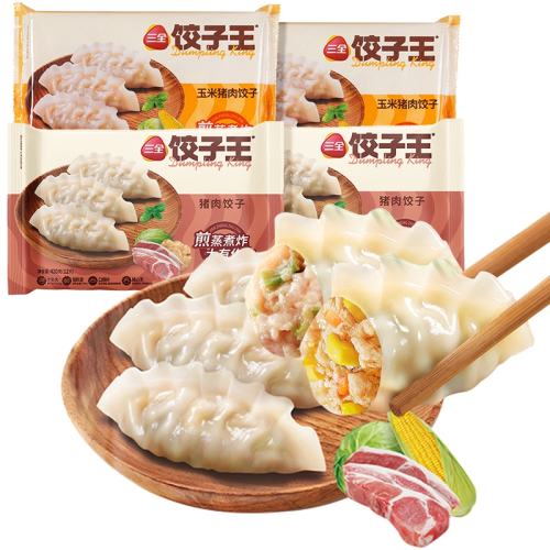 ȫԭζ420g449.4Ԫ(88VIP 95)