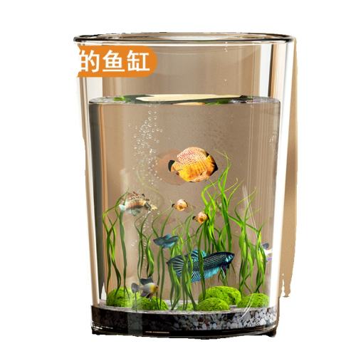ۻ㣺Сǿ(3) ֱͲ͸ǿײ9.38Ԫ