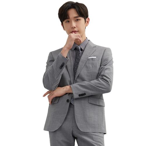 ۻ㣺ɫ 74/165 ZIOZIAļпʱ񺫰״ZPP02373C201.04Ԫ2(100.52Ԫ/)