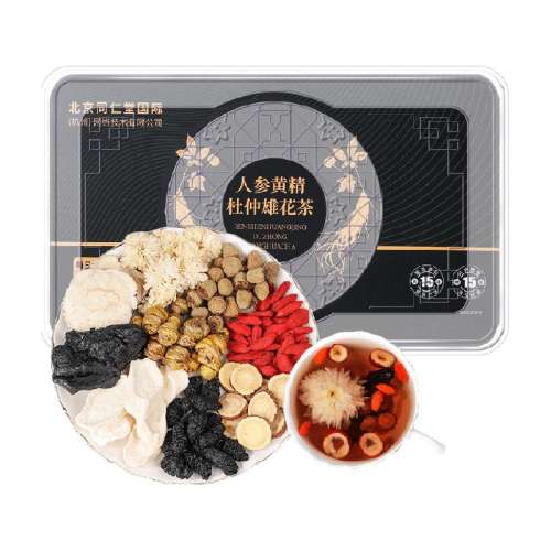 ξű120g 10 ͬ˲λƾ225g117.96Ԫ(88VIP 95)