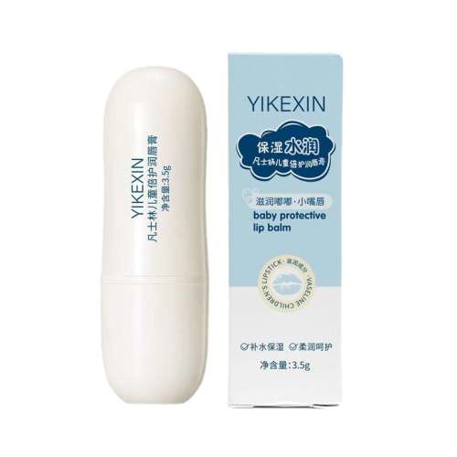 ۻ㣺󴽸3.5g*1֧ ˼ͬͯ޻˫5.34Ԫ